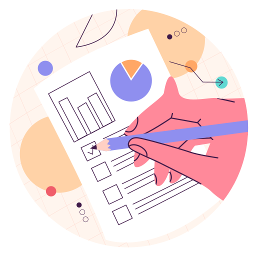 dashboard feature image